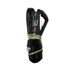 Airbag a tendina lato Sinistro RENAULT Scenic Serie dal 03 al 09