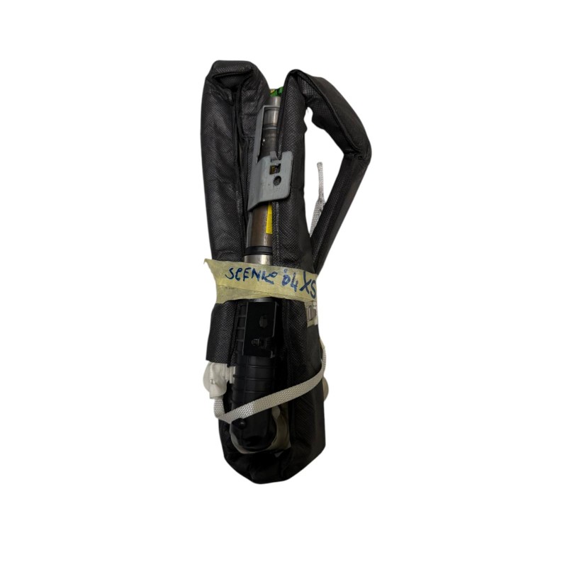 Airbag a tendina lato Sinistro RENAULT Scenic Serie dal 03 al 09