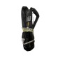 Airbag a tendina lato Sinistro RENAULT Scenic Serie dal 03 al 09