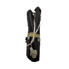 Airbag a tendina lato Sinistro RENAULT Scenic Serie dal 03 al 09