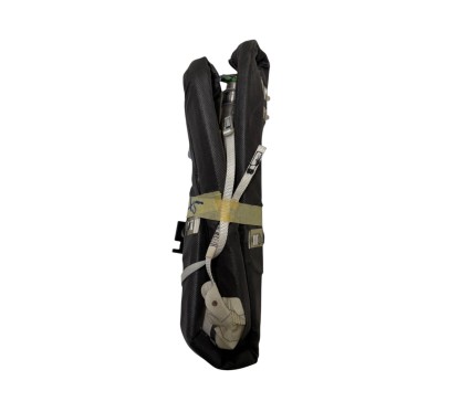 Airbag a tendina lato Sinistro RENAULT Scenic Serie dal 03 al 09