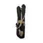 Airbag a tendina lato Sinistro RENAULT Scenic Serie dal 03 al 09