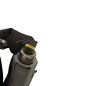 Airbag a tendina lato Sinistro RENAULT Scenic Serie dal 03 al 09
