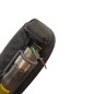 Airbag a tendina lato Sinistro RENAULT Scenic Serie dal 03 al 09