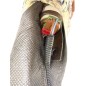 Airbag a tendina laterale passeggero RENAULT Megane S. Wagon dal 08 al 12