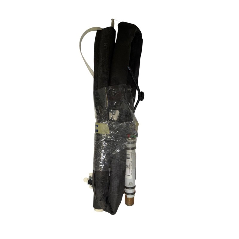 Airbag a tendina lato Sinistro RENAULT Megane S. Wagon dal 08 al 12