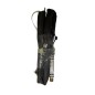 Airbag a tendina lato Sinistro RENAULT Megane S. Wagon dal 08 al 12