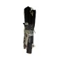 Airbag a tendina lato Sinistro RENAULT Megane S. Wagon dal 08 al 12