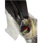 Airbag a tendina lato Sinistro RENAULT Megane S. Wagon dal 08 al 12