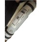 Airbag a tendina lato Sinistro RENAULT Megane S. Wagon dal 08 al 12