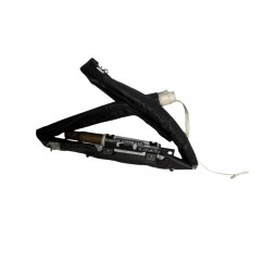 Airbag a tendina lato Sinistro RENAULT Scenic X MOD