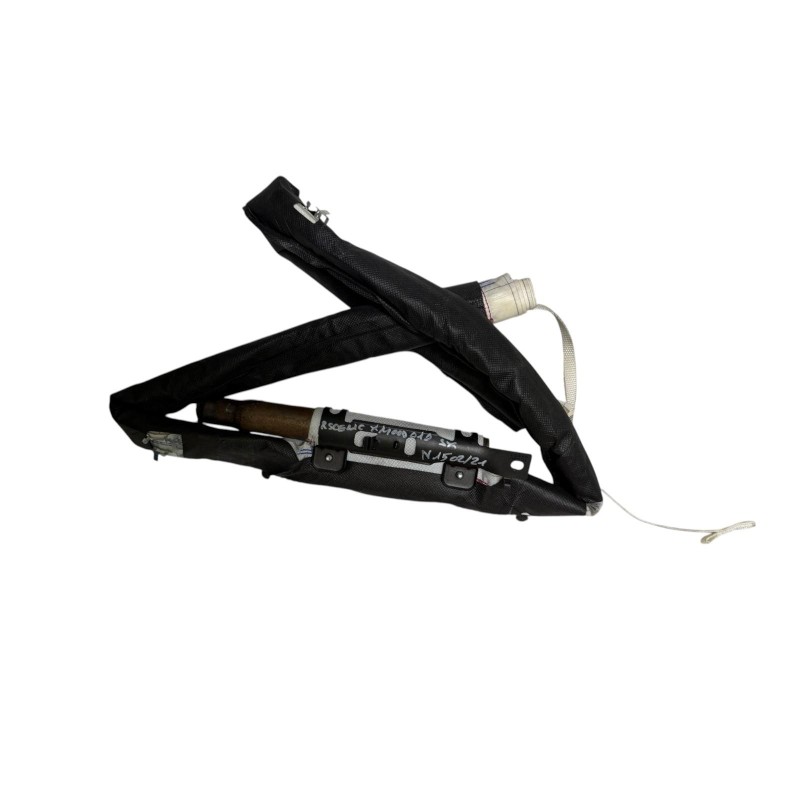 Airbag a tendina lato Sinistro RENAULT Scenic X MOD
