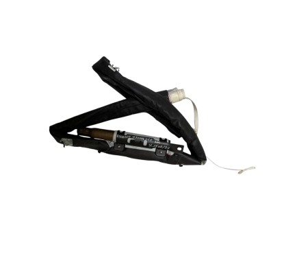 Airbag a tendina lato Sinistro RENAULT Scenic X MOD
