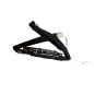 Airbag a tendina lato Sinistro RENAULT Scenic X MOD
