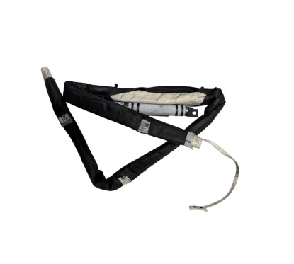 Airbag a tendina lato Sinistro RENAULT Scenic X MOD