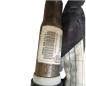 Airbag a tendina lato Sinistro RENAULT Scenic X MOD