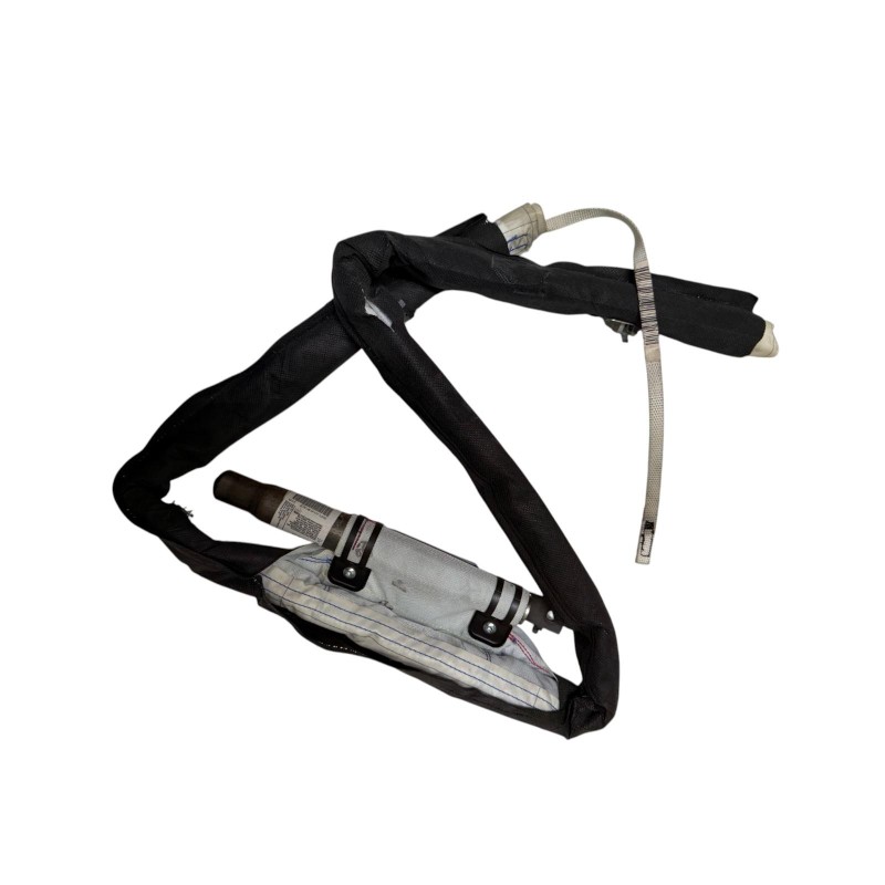 Airbag a tendina laterale passeggero RENAULT Scenic X MOD