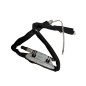 Airbag a tendina laterale passeggero RENAULT Scenic X MOD