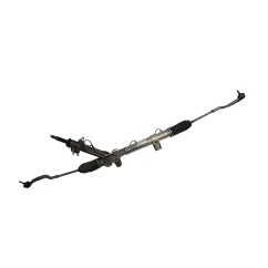 Scatola dello sterzo RENAULT Trafic Furgonato serie dal 14 - 490015361R - 3573596