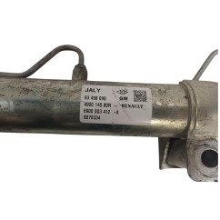 Scatola dello sterzo RENAULT Trafic Furgonato serie dal 14 - 490015361R - 3573596