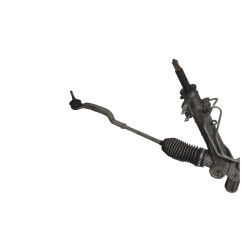 Scatola dello sterzo RENAULT Trafic Furgonato serie dal 14 - 490015361R - 3573596