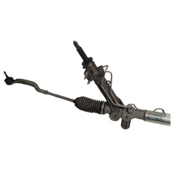 Scatola dello sterzo RENAULT Trafic Furgonato serie dal 14 - 490015361R - 3573596