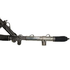 Scatola dello sterzo RENAULT Trafic Furgonato serie dal 14 - 490015361R - 3573596