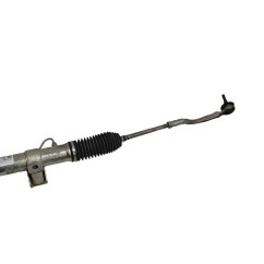 Scatola dello sterzo RENAULT Trafic Furgonato serie dal 14 - 490015361R - 3573596