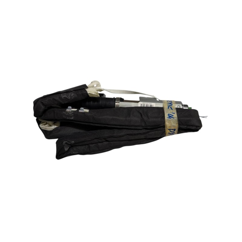 Airbag a tendina laterale passeggero RENAULT Scenic Serie dal 03 al 09