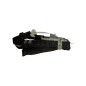 Airbag a tendina laterale passeggero RENAULT Scenic Serie dal 03 al 09
