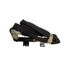 Airbag a tendina laterale passeggero RENAULT Scenic Serie dal 03 al 09 - 8200432642 - 3573401