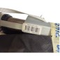 Airbag a tendina laterale passeggero RENAULT Scenic Serie dal 03 al 09