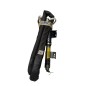 Airbag a tendina lato Sinistro RENAULT Scenic Serie dal 03 al 09