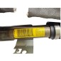 Airbag a tendina lato Sinistro RENAULT Scenic Serie dal 03 al 09