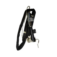 Airbag a tendina lato Sinistro RENAULT Megane ll Serie dal 02 al 06