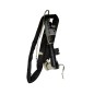 Airbag a tendina lato Sinistro RENAULT Megane ll Serie dal 02 al 06