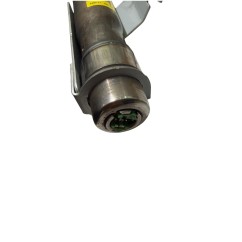 Airbag a tendina lato Sinistro RENAULT Megane ll Serie dal 02 al 06 - 8200697178 - 3573342