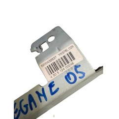 Airbag a tendina lato Sinistro RENAULT Megane ll Serie dal 02 al 06 - 8200697178 - 3573342