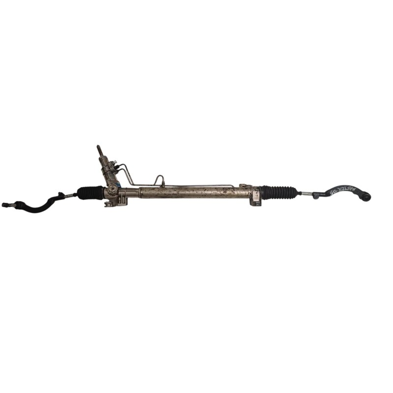 Scatola dello sterzo RENAULT Master 3° Serie