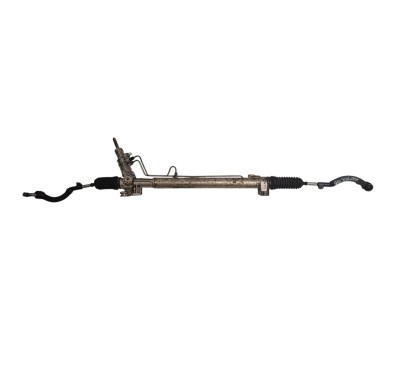 Scatola dello sterzo RENAULT Master 3° Serie