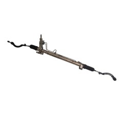Scatola dello sterzo RENAULT Master 3° Serie