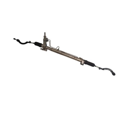 Scatola dello sterzo RENAULT Master 3° Serie
