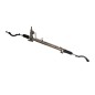 Scatola dello sterzo RENAULT Master 3° Serie