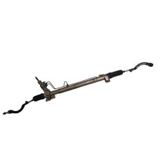 Scatola dello sterzo RENAULT Master 3° Serie - 8200893573 - 3573249