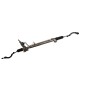Scatola dello sterzo RENAULT Master 3° Serie