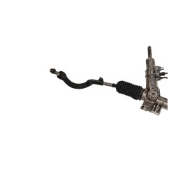 Scatola dello sterzo RENAULT Master 3° Serie - 8200893573 - 3573249