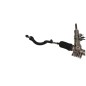 Scatola dello sterzo RENAULT Master 3° Serie