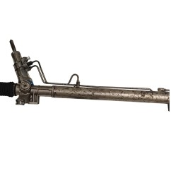 Scatola dello sterzo RENAULT Master 3° Serie - 8200893573 - 3573249
