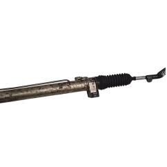 Scatola dello sterzo RENAULT Master 3° Serie - 8200893573 - 3573249