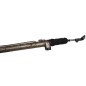 Scatola dello sterzo RENAULT Master 3° Serie